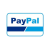 kisspng-computer-icons-payment-paypal-portable-network-gra-online-payment-online-transaction-payment-method-1713899371469-ezgif.com-webp-to-jpg-converter-removebg-preview